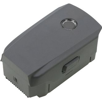 Batéria pre DJI Mavic 2 Pro/Mavic 2 Zoom, 3600mAh, Li-Pol