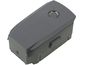 Batéria pre DJI Mavic 2 Pro/Mavic 2 Zoom, 3600mAh, Li-Pol