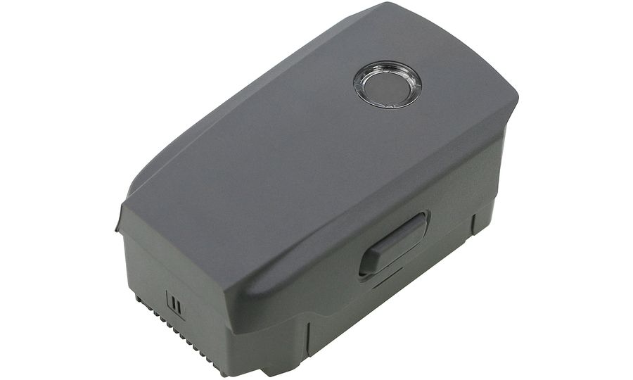 Batéria pre DJI Mavic 2 Pro/Mavic 2 Zoom, 3600mAh, Li-Pol
