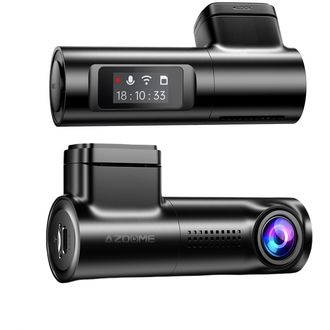 AZDOME M330 Dash Cam