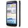 Huawei Ascend G730