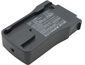 Batéria pre Shark Cordless Apex Pro, Cordless Apex Pro X2 a ďalšie, 2000 mAh, Li-Ion