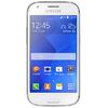 Samsung Galaxy Ace 4 G357FZ