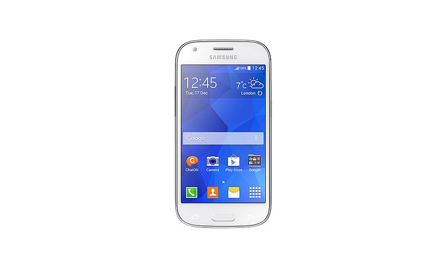 Samsung Galaxy Ace 4 (SM-G357FZ)