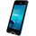 Asus Zenfone 4 A450CG (4,5