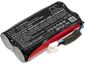 Batéria pre LG Music Flow P7, Xboom Go Pk7 a ďalšie, 3400 mAh, Li-Ion