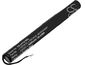 Batéria pre Lenovo Yoga Tab 3 10", 8200 mAh, Li-Ion