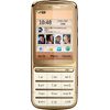Nokia C3-01