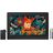 XPPen Artist Ultra 16