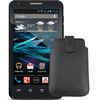 Evolveo FX520