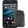 Evolveo FX520