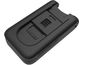 Batéria pre Deerma, Dem-Vc80 a Dem-Vc80 Pro, Li-Ion, 2600 mAh