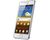 Samsung Galaxy S II i9100