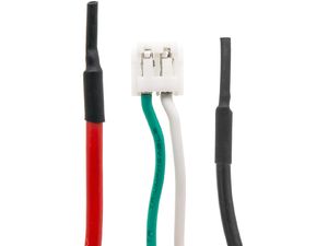 Batéria pre AEG 900273786, AEG 900273793 (ekv. Electrolux 140127175457), 2500 mAh