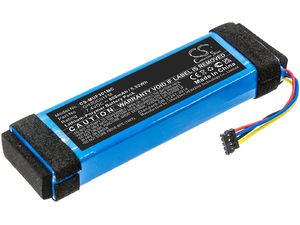 Batéria pre Xiaomi Fimi Palm, 800 mAh