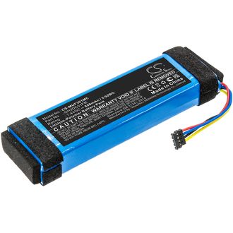 Batéria pre Xiaomi Fimi Palm, 800 mAh