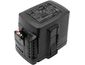 Akumulátor pre strunové kosačky Gardena 115il/315ic, Powercut Li-40/60 a iné, napr. BLI-40/160, 40 V, 2 Ah, Li-I
