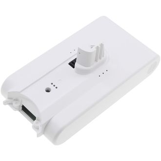Batéria pre Xiaomi Dreame V10, V9, V8, Xr a ďalšie, 2500 mAh, Li-Ion