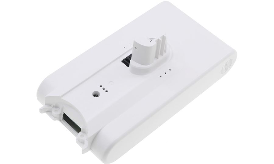 Batéria pre Xiaomi Dreame V10, V9, V8, Xr a ďalšie, 2500 mAh, Li-Ion