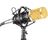 Neewer NW-800 kondenzátorový mikrofón