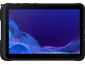 Samsung Galaxy Tab Active4 Pro 5G Enterprise Edition