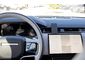 Montážny držiak Brodit ProClip pre Land Rover Range Rover Velar 24-25, pre stred