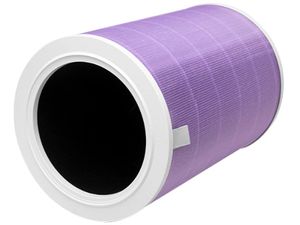 Mobilly filter pre čističku vzduchu Xiaomi Čistička vzduchu Anti-Bacterial 1, 2, Pro, 2S, 2H, 3, 3H, Pro