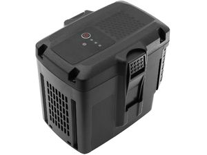 Batéria pre Husqvarna 110il, 525ilxt a iné, napr. BLI100, BLI50, BLI 20, 36 V, 5 Ah
