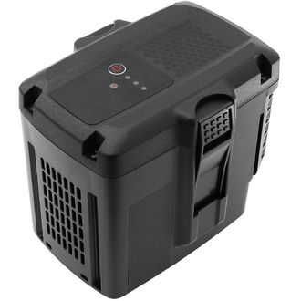 Batéria pre Husqvarna 110il, 525ilxt a iné, napr. BLI100, BLI50, BLI 20, 36 V, 5 Ah