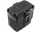 Batéria pre Husqvarna 110il, 525ilxt a iné, napr. BLI100, BLI50, BLI 20, 36 V, 5 Ah
