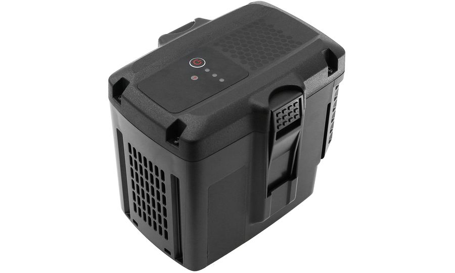 Batéria pre Husqvarna 110il, 525ilxt a iné, napr. BLI100, BLI50, BLI 20, 36 V, 5 Ah