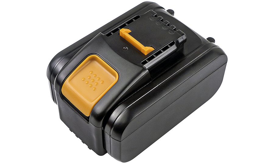 Batéria pre AL-KO Easy Flex Csa 2020 / Gt2025 / Ht 2050 a iné, napr. B100, 20 V, 4,95 Ah, Li-Ion