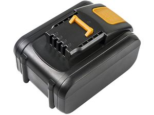 Batéria pre AL-KO Easy Flex Csa 2020 / Gt2025 / Ht 2050 a iné, napr. B100, 20 V, 4,95 Ah, Li-Ion