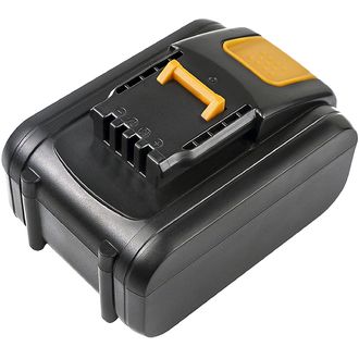 Batéria pre AL-KO Easy Flex Csa 2020 / Gt2025 / Ht 2050 a iné, napr. B100, 20 V, 4,95 Ah, Li-Ion