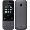 Nokia 6300 4G