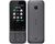 Nokia 6300 4G