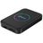 Carlinkit CarPlay Ai Box Lite s Androidom 9 pre originálne autorádiá s CarPlay