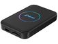 Carlinkit CarPlay Ai Box Lite s Androidom 10 pre originálne autorádiá s CarPlay, poškodený obal
