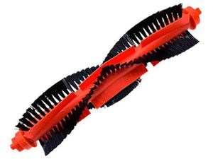 Sada kefiek a filtrov Mobilly pre Xiaomi S10, Mi Vacuum Mop Pro, ETA Navaggio, Karcher VC3