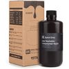 ELEGOO 8K Water Washable Resin 1kg, vesmírne sivá