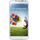 Samsung Galaxy S4 LTE i9506