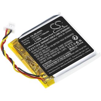 Batéria pre JBL Live 660, Live 660NC, 750 mAh, Li-Pol