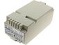 Batérie pre TECHNIK MR 1000, Power-G Easymow a iné, 5000 mAh, Li-Ion