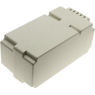 Batérie pre TECHNIK MR 1000, Power-G Easymow a iné, 5000 mAh, Li-Ion