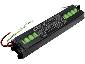 Batéria pre Xiaomi 1s / Essential / M365 / Mi Scooter 3, 36V / 7,8 Ah, Li-Ion