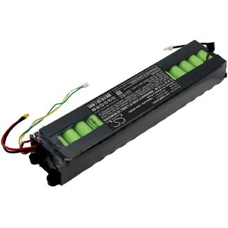 Batéria pre Xiaomi 1s / Essential / M365 / Mi Scooter 3, 36V / 7,8 Ah, Li-Ion