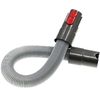 Mobilly Náhradná hadica pre vysávač Dyson V7 V8 V10 V11, alternatívna