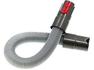 Mobilly Náhradná hadica pre vysávač Dyson V7 V8 V10 V11, alternatívna