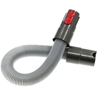 Mobilly Náhradná hadica pre vysávač Dyson V7 V8 V10 V11, alternatívna