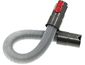 Mobilly Náhradná hadica pre vysávač Dyson V7 V8 V10 V11, alternatívna
